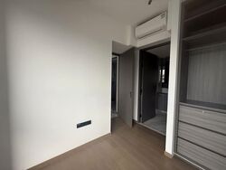 The Landmark (D3), Condominium #534131791